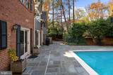 6710 Wemberly Way - Photo 41