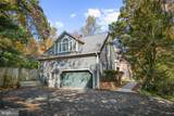 6710 Wemberly Way - Photo 42