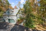 6710 Wemberly Way - Photo 43