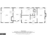 6710 Wemberly Way - Photo 44