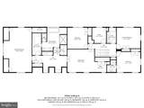 6710 Wemberly Way - Photo 45