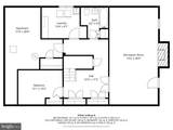 6710 Wemberly Way - Photo 46