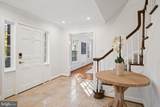6710 Wemberly Way - Photo 6