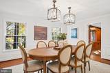 6710 Wemberly Way - Photo 7