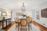 6710 Wemberly Way - Photo 8