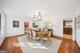 6710 Wemberly Way - Photo 9