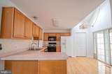 18 Southwind Court - Photo 10