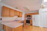 18 Southwind Court - Photo 11