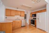 18 Southwind Court - Photo 12