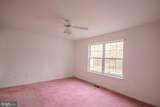 18 Southwind Court - Photo 13