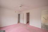 18 Southwind Court - Photo 14