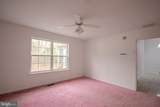 18 Southwind Court - Photo 15