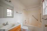 18 Southwind Court - Photo 16
