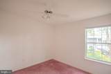 18 Southwind Court - Photo 17