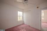 18 Southwind Court - Photo 18
