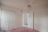 18 Southwind Court - Photo 19