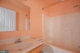 18 Southwind Court - Photo 20
