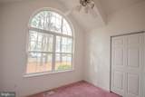 18 Southwind Court - Photo 22