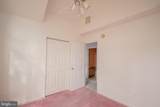 18 Southwind Court - Photo 23