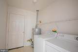 18 Southwind Court - Photo 24
