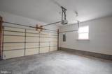 18 Southwind Court - Photo 25