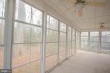 18 Southwind Court - Photo 26
