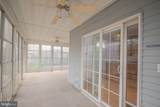 18 Southwind Court - Photo 27