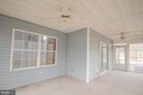 18 Southwind Court - Photo 28