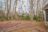 18 Southwind Court - Photo 29