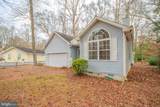 18 Southwind Court - Photo 3