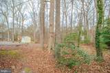 18 Southwind Court - Photo 30