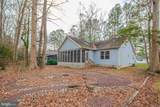 18 Southwind Court - Photo 31