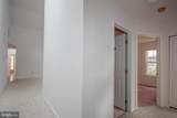 18 Southwind Court - Photo 4
