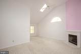 18 Southwind Court - Photo 5