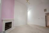 18 Southwind Court - Photo 6