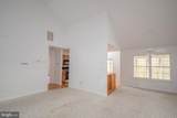 18 Southwind Court - Photo 7