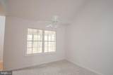 18 Southwind Court - Photo 8
