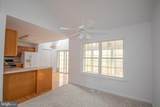 18 Southwind Court - Photo 9