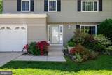 1103 Burwick Drive - Photo 2