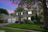 1103 Burwick Drive - Photo 3