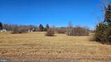 64 Bridlewood Lane - Photo 1