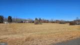 64 Bridlewood Lane - Photo 3