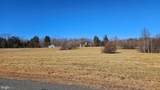 64 Bridlewood Lane - Photo 6