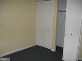 1048 South Street - Photo 5