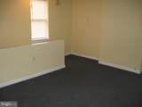 1048 South Street - Photo 7