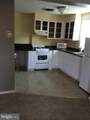 1048 South Street - Photo 8