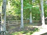 1230 Dunlora Dr - Photo 35