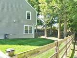 1230 Dunlora Dr - Photo 36