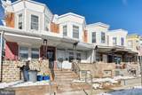 277 Wellens Street - Photo 1
