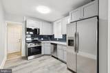 277 Wellens Street - Photo 10